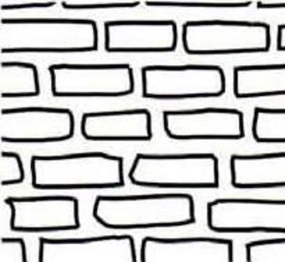 Thin Brick: Tile, Wall. Brick: Panels, Veneer, Siding